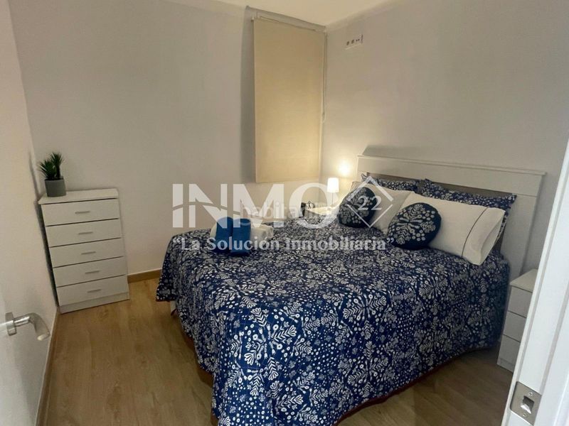 Foto adc5f687-9da0-47e9-8ee4-5710d8cd5f25. Apartament a Port - Horta de Santa Maria Cambrils
