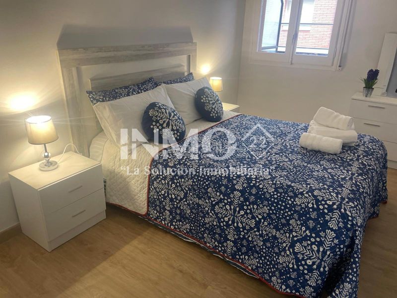 Foto d84ae212-aa1f-44ff-b223-377dbaef68b6. Apartament a Port - Horta de Santa Maria Cambrils