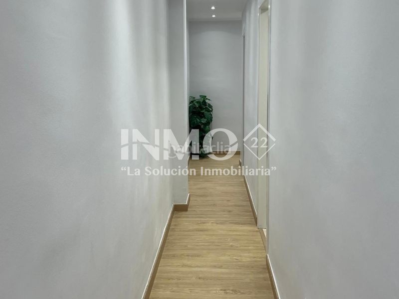 Foto ebb565fa-b0a1-4165-963e-988e417ec363. Apartament a Port - Horta de Santa Maria Cambrils