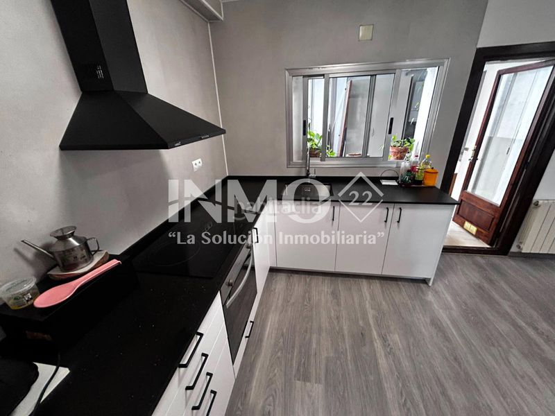 Foto 045ad07d-b069-4438-8a5a-3ee3f0e9f06c. Apartament a casc antic - nou Cambrils Cambrils
