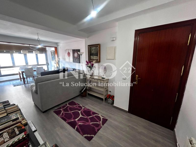 Foto 07351e22-d93c-41e2-8dc7-6f8baddfd1ed. Apartament a casc antic - nou Cambrils Cambrils
