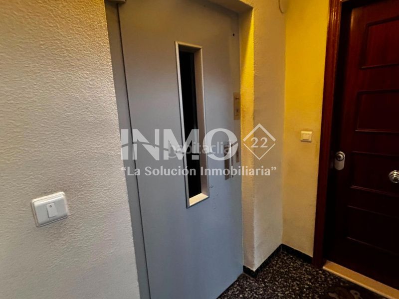 Foto 0966677f-eaa8-48ae-8ddf-365e60f737b2. Apartament a casc antic - nou Cambrils Cambrils
