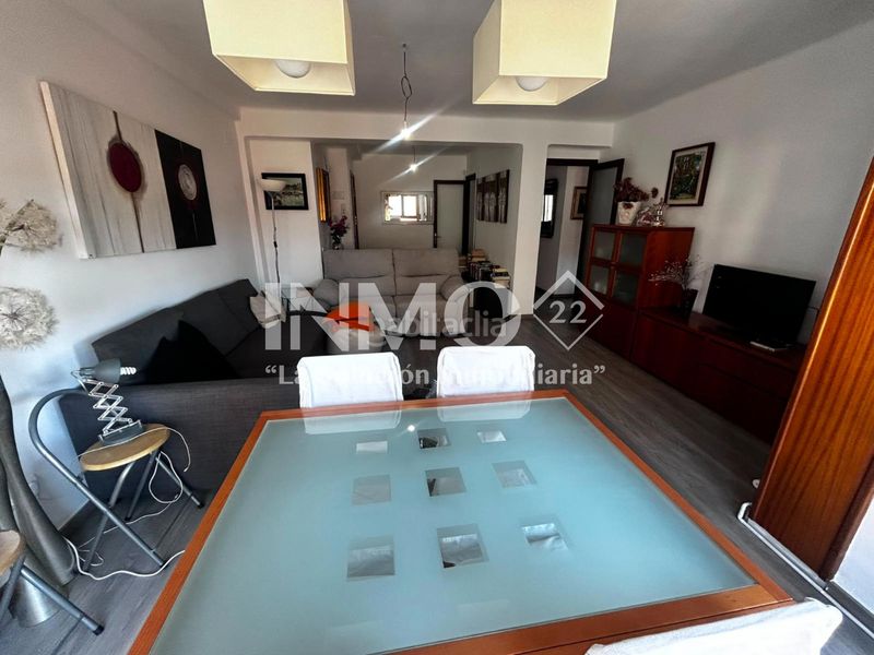 Foto 1615f127-3058-4ee9-9ee5-273d897c0e16. Apartament a casc antic - nou Cambrils Cambrils