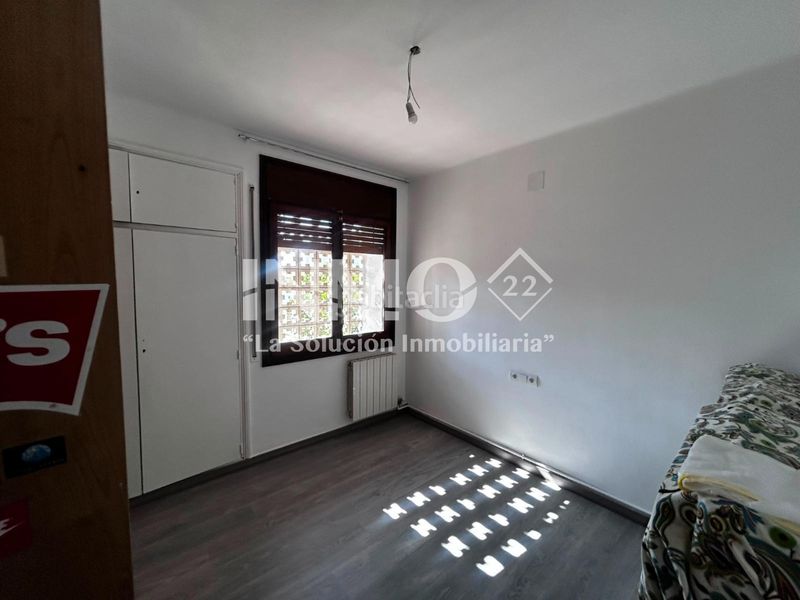 Foto 166f72ec-0ffe-4a6e-985d-5e4c10a943fc. Apartament a casc antic - nou Cambrils Cambrils