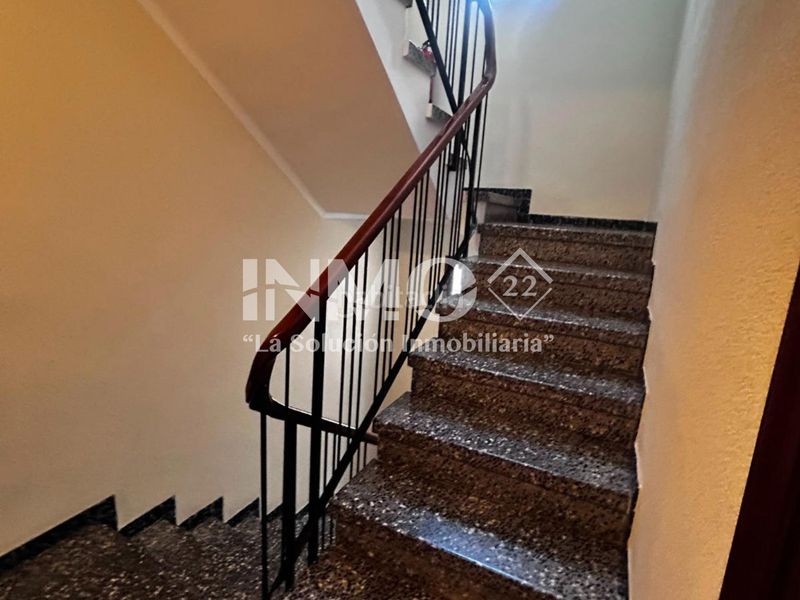 Foto 3160eeee-eac1-4511-a8f5-0bceded1cd08. Apartament a casc antic - nou Cambrils Cambrils