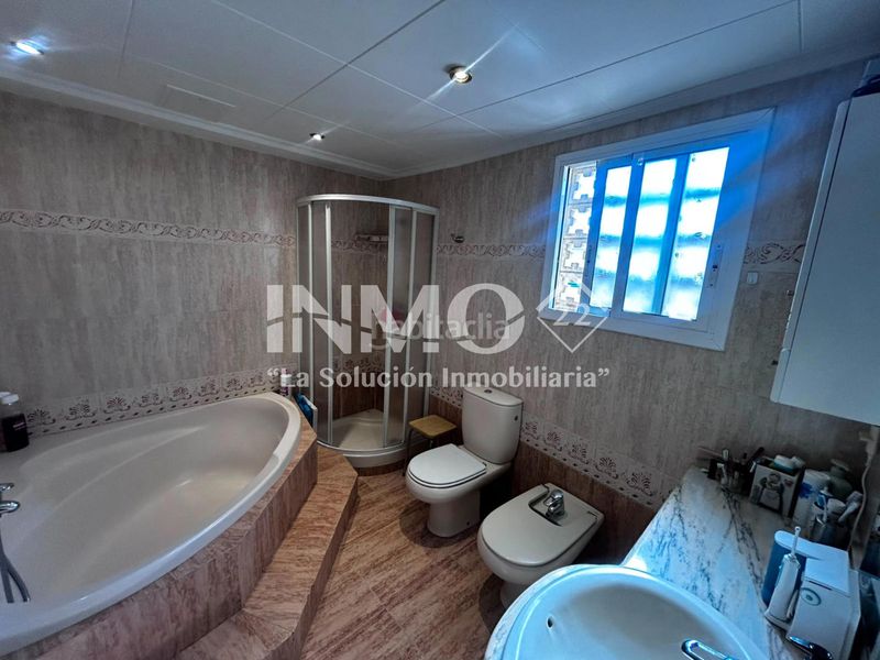 Foto 3692fb74-c2a7-4fd4-8664-63a2750a6a0f. Apartament a casc antic - nou Cambrils Cambrils