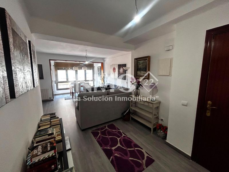 Foto 36a8b939-5a10-4dc6-a17e-06e627ff4d4b. Apartament a casc antic - nou Cambrils Cambrils