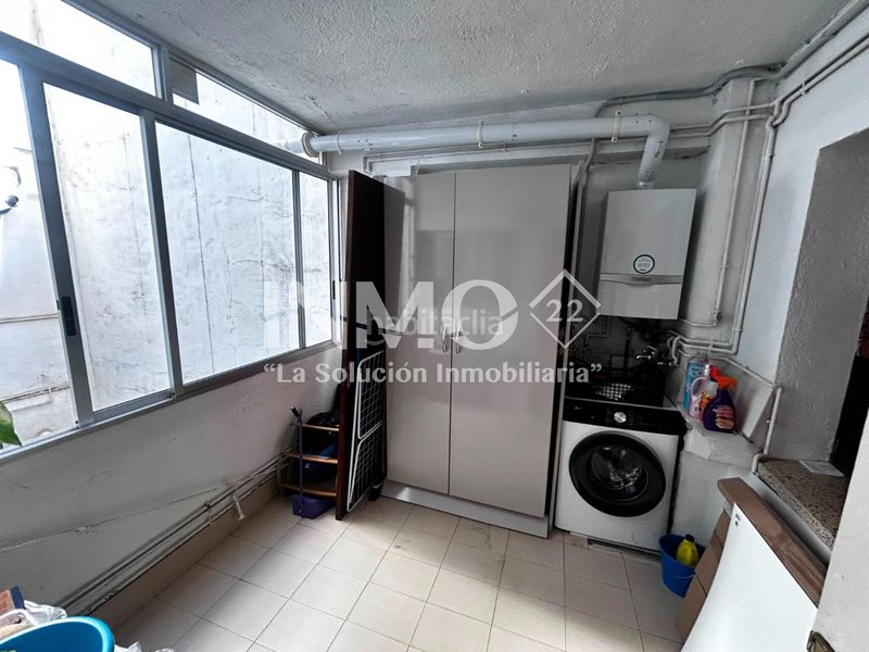 Foto 3b77a554-75c1-4665-b83d-274b66f7b97a. Apartament a casc antic - nou Cambrils Cambrils