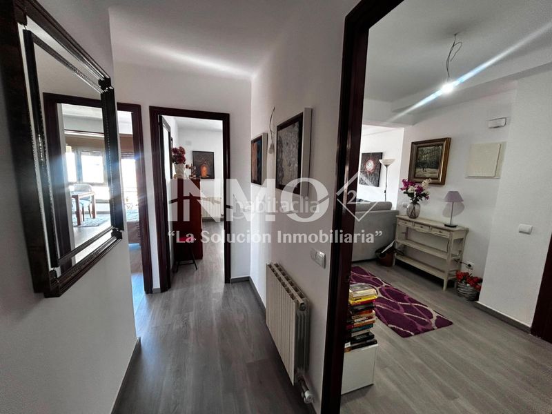 Foto 626ac358-7dd9-4509-93e0-588e1e9b853b. Apartament a casc antic - nou Cambrils Cambrils