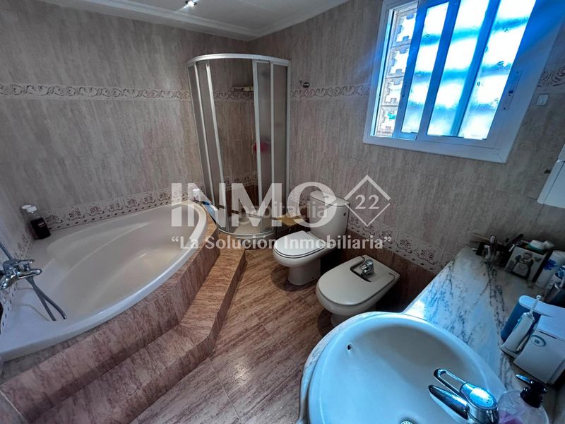 Foto 73ea4b29-b61a-47e4-ad17-2799d2443b3c. Apartament a casc antic - nou Cambrils Cambrils