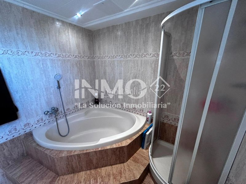 Foto 74ed391c-bb10-4649-b942-7bc984f2be8b. Apartament a casc antic - nou Cambrils Cambrils