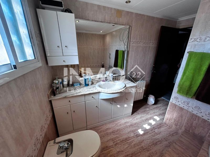 Foto 7b1b8ecc-8ba7-498f-a1d7-afe273721d67. Apartament a casc antic - nou Cambrils Cambrils