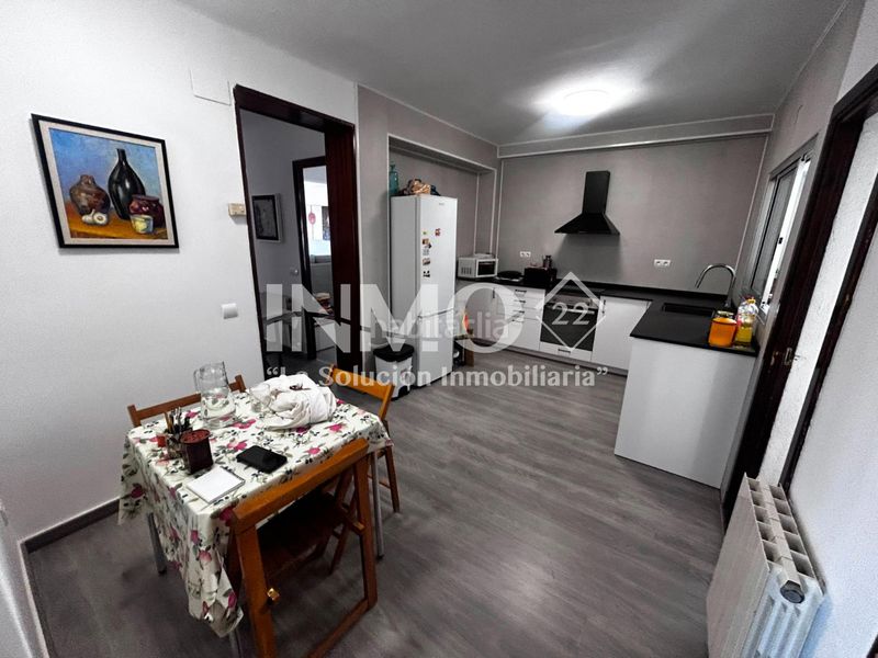Foto 87a83116-b0f0-49f1-b69f-8b6ede6185d5. Apartament a casc antic - nou Cambrils Cambrils