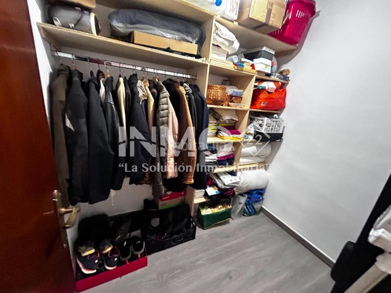 Foto 8fa71feb-bc9a-42ea-91f3-fbf24fd50a5d. Apartament a casc antic - nou Cambrils Cambrils
