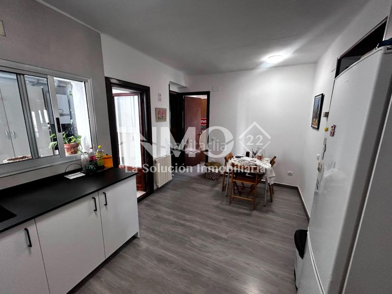 Foto 90dd9411-c6ea-44e9-8cff-e56829b4043d. Apartament a casc antic - nou Cambrils Cambrils