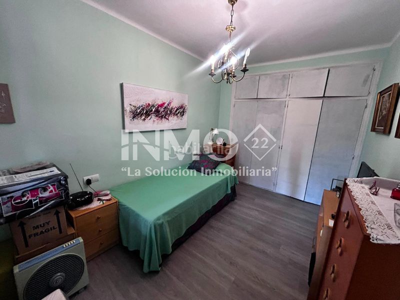 Foto 9551802e-295d-4b00-91cd-36efd0016763. Apartament a casc antic - nou Cambrils Cambrils