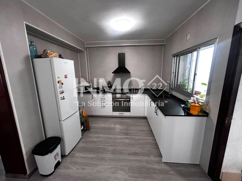 Foto 9a8b2d73-600f-485d-b50b-a8565db92883. Apartament a casc antic - nou Cambrils Cambrils