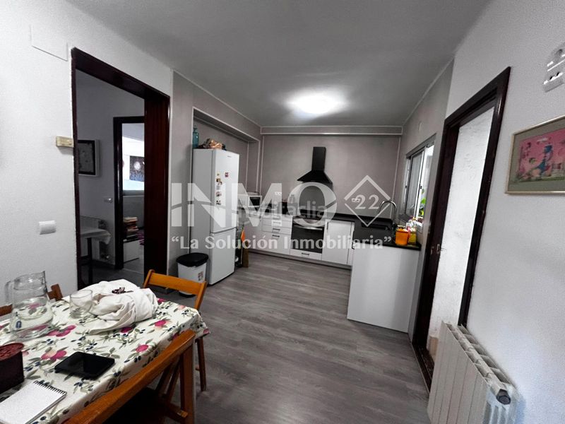 Foto b1aade68-0a3c-4e02-9d67-61797a5fae4d. Apartament a casc antic - nou Cambrils Cambrils