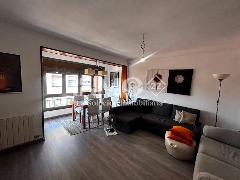 Foto c7a442cd-22cd-4be0-96fe-a9f2ca6d4827. Apartament a casc antic - nou Cambrils Cambrils