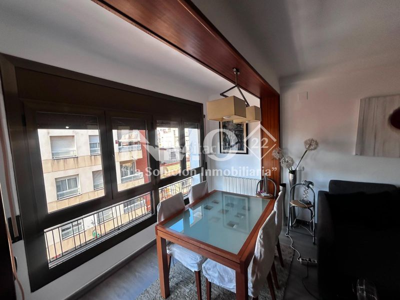 Foto cce54e57-e302-4730-adab-6b68e020e3cb. Apartament a casc antic - nou Cambrils Cambrils