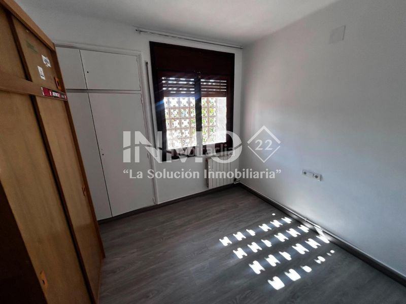 Foto d742b5a2-1ebe-498d-9418-8e8d2181a524. Apartament a casc antic - nou Cambrils Cambrils