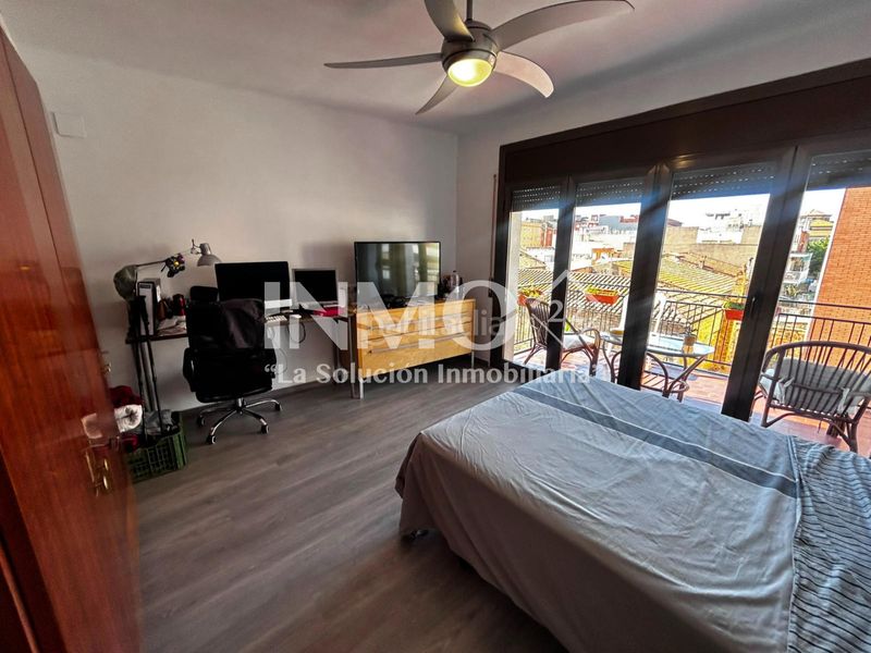 Foto deb2a72c-2068-48f4-9058-f89afd24e285. Apartament a casc antic - nou Cambrils Cambrils