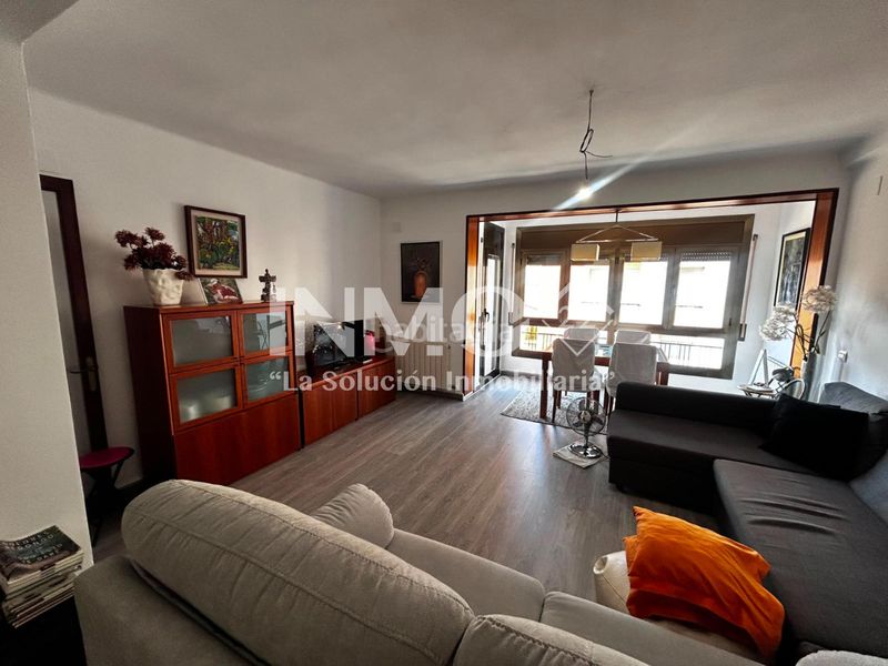 Foto fc82c238-cfe4-4997-91c8-978d84e43c3b. Apartament a casc antic - nou Cambrils Cambrils