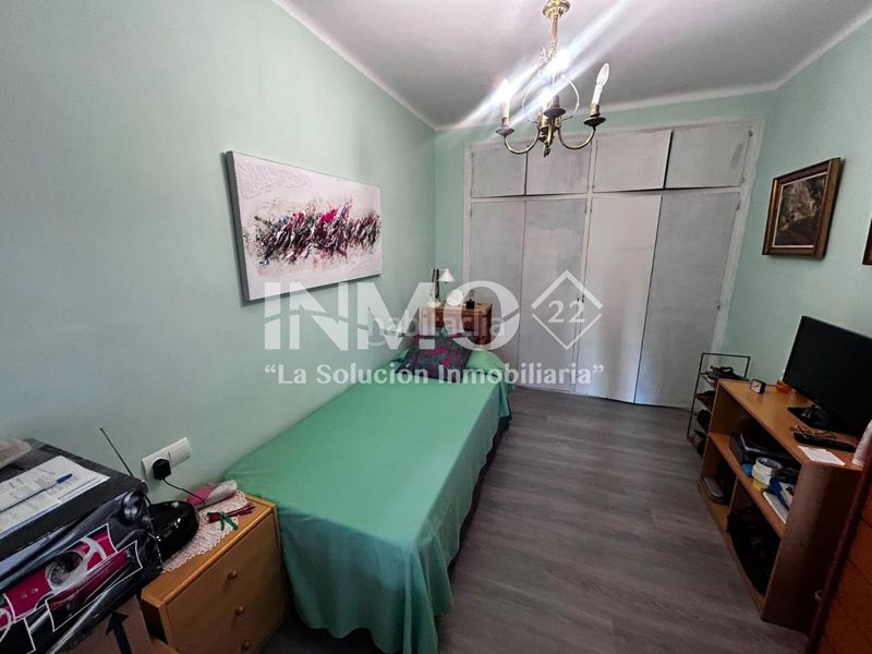 Foto ff4e92ca-674e-477c-a4c7-5e72f23c621b. Apartament a casc antic - nou Cambrils Cambrils