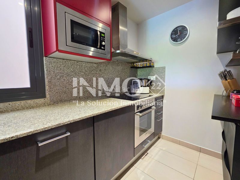 Foto 021b3d8e-fa8b-4343-b249-b31e1cb746c4. Appartamento con parcheggio piscina in Port - Horta de Santa Maria Cambrils