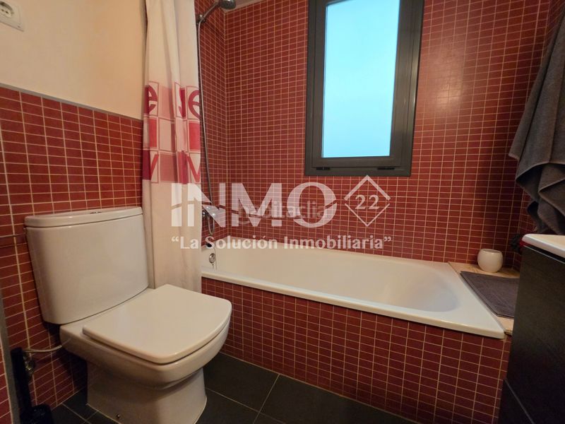 Foto 0d993ea2-8b7d-47cc-9f4f-49d36d2cd022. Appartamento con parcheggio piscina in Port - Horta de Santa Maria Cambrils