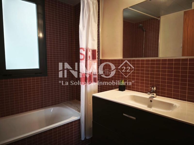 Foto 238ed79b-c172-4e32-9c1f-f5088bad952c. Flat with parking pool in Port - Horta de Santa Maria Cambrils