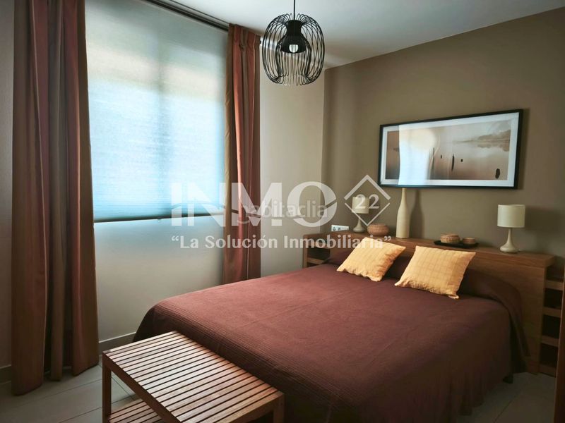 Foto 261af991-8795-411e-bbc8-9d813504eb94. Flat with parking pool in Port - Horta de Santa Maria Cambrils