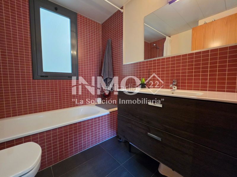 Foto 46cf1dbb-ba34-4e76-92bc-9088d87672d4. Appartamento con parcheggio piscina in Port - Horta de Santa Maria Cambrils