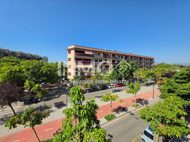 Foto d17baa90-daa1-4ccf-b90c-e27cd427f459. Appartamento con parcheggio piscina in Port - Horta de Santa Maria Cambrils