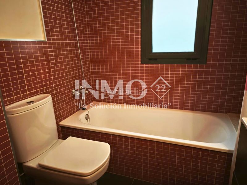 Foto fa8b63d8-40bc-45d0-a9f0-ff87c1203f2c. Flat with parking pool in Port - Horta de Santa Maria Cambrils