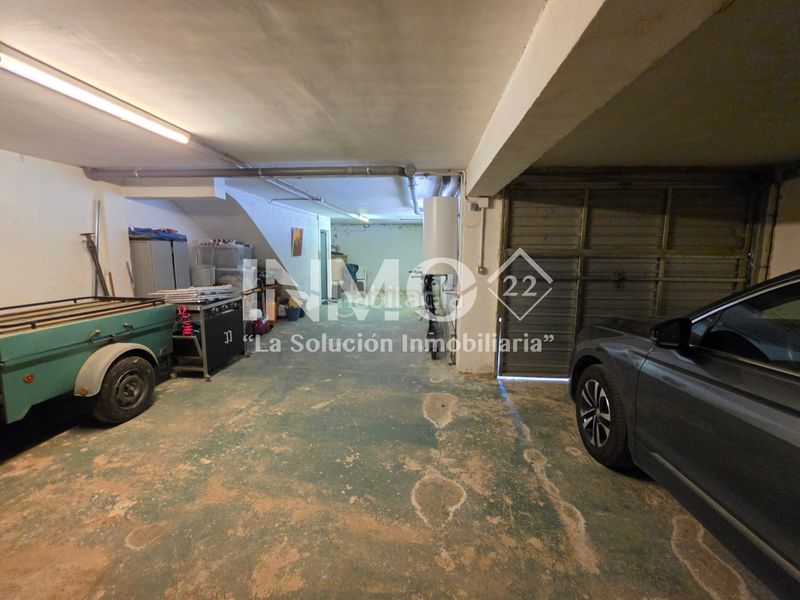 Foto 19be7f2c-ff82-429d-a51c-f76e31011c69. Casa aparellada amb calefacció aparcament piscina a Cambrils