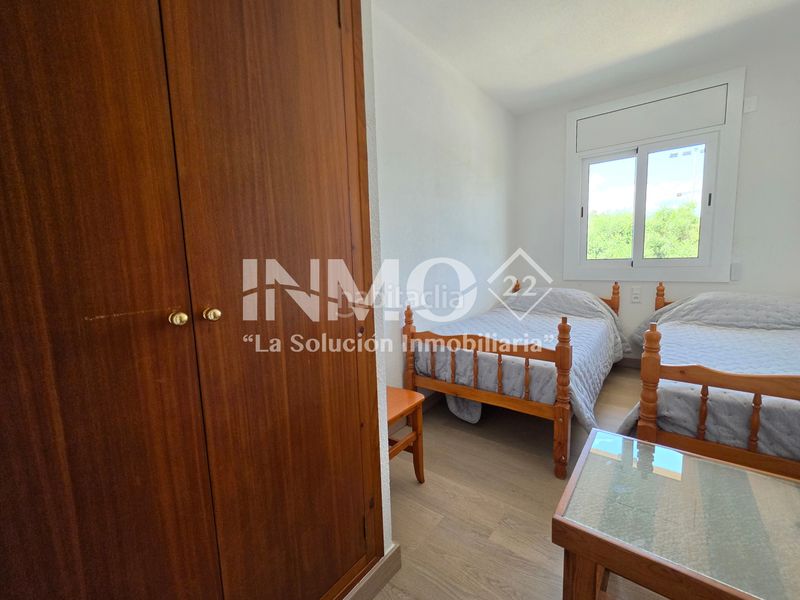 Foto 1d3ea4f5-281e-4e6d-a6e4-e774ab349ba1. Casa aparellada amb calefacció aparcament piscina a Cambrils