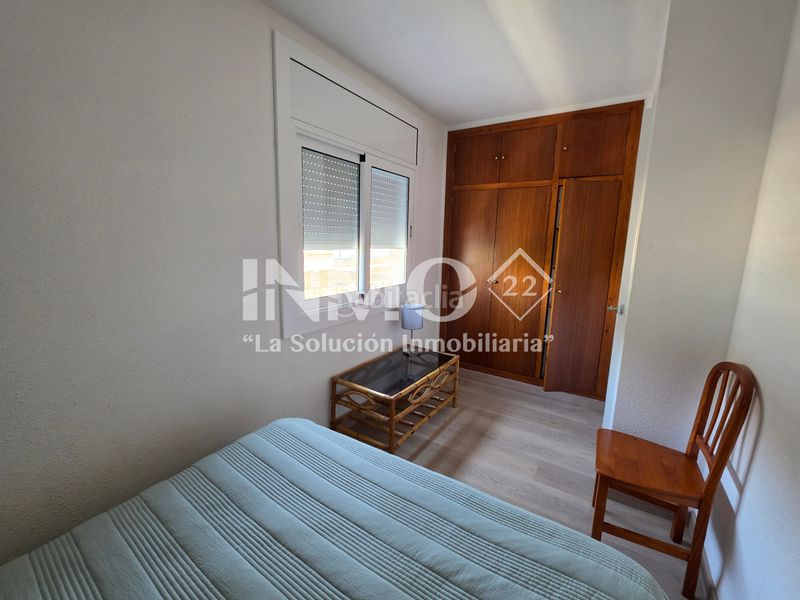 Foto 31f2a7fc-8007-4502-aa14-e39e205a2fcd. Casa aparellada amb calefacció aparcament piscina a Cambrils