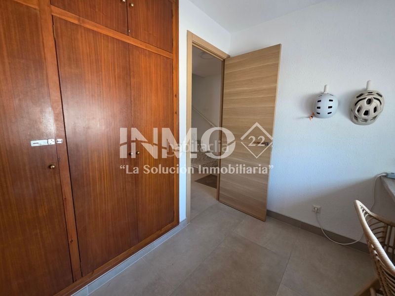 Foto 4ec39c3d-c798-4467-9e76-ac3b92a76264. Casa aparellada amb calefacció aparcament piscina a Cambrils