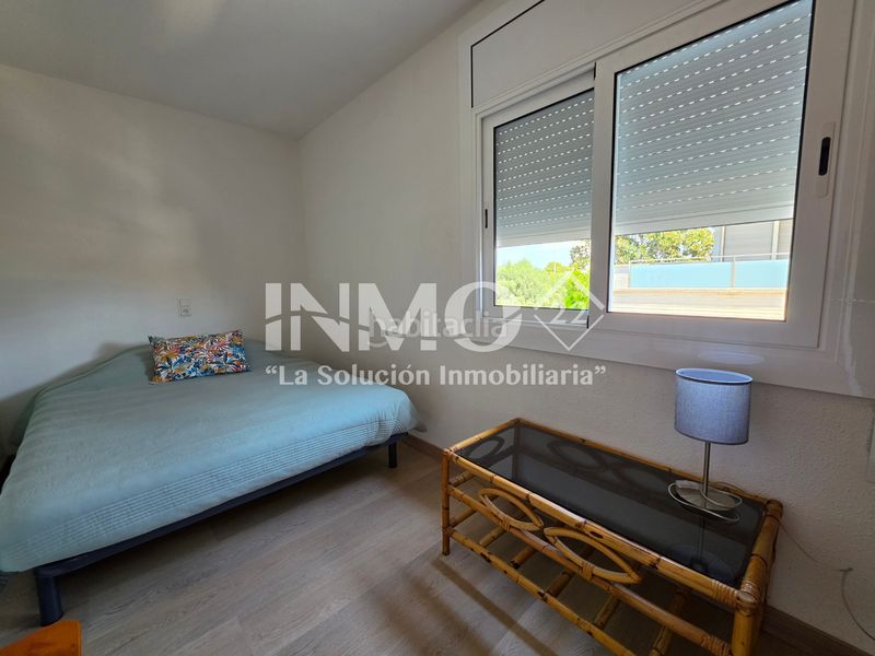 Foto 4fb3356f-d867-4a07-9bc2-7e73c443eafe. Casa aparellada amb calefacció aparcament piscina a Cambrils