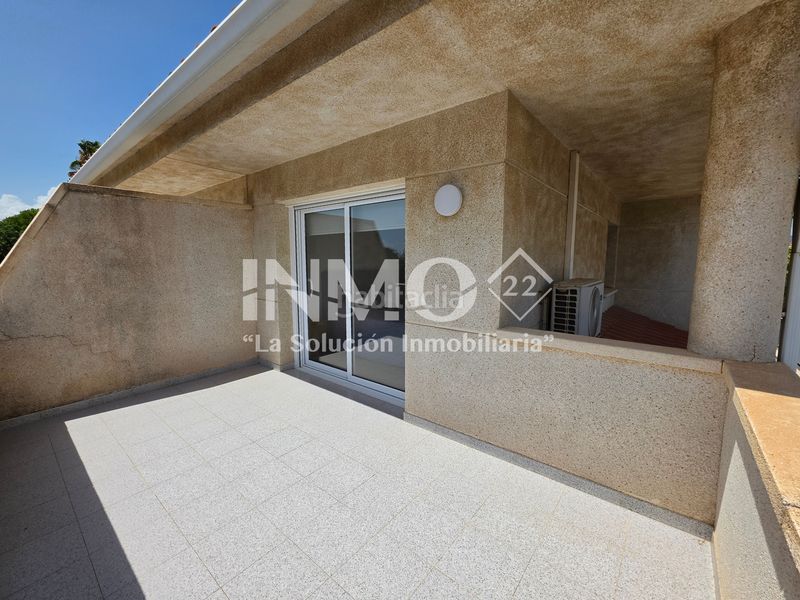 Foto 5c207a96-ac65-437f-abaa-c849f0cf2b42. Casa aparellada amb calefacció aparcament piscina a Cambrils
