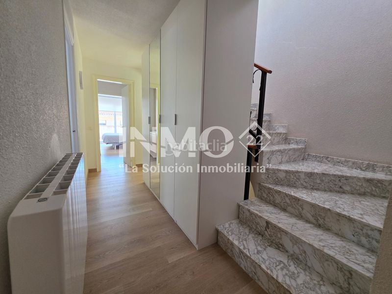 Foto daeb0b11-303d-495b-9cb8-4287024eae0e. Casa aparellada amb calefacció aparcament piscina a Cambrils