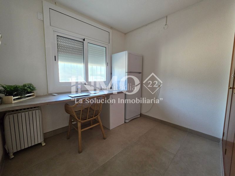 Foto fa093a4f-99f8-4207-a474-226044d585cf. Casa aparellada amb calefacció aparcament piscina a Cambrils