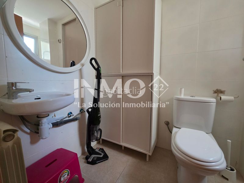 Foto 19a8e894-bbc0-4812-837b-e26a58b4b682. Flat with heating parking in Port - Horta de Santa Maria Cambrils