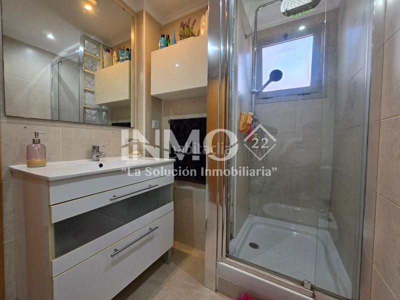 Foto 4c02aea8-310d-4130-a151-21835ca8bdd9. Flat with heating parking in Port - Horta de Santa Maria Cambrils