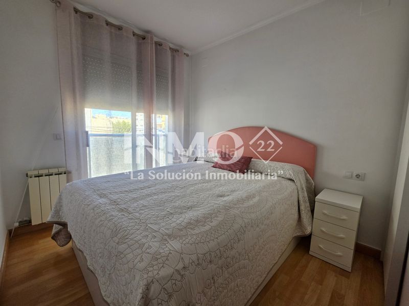 Foto 4ee38b70-7c09-4619-9cfa-e7f15db51cbb. Flat with heating parking in Port - Horta de Santa Maria Cambrils