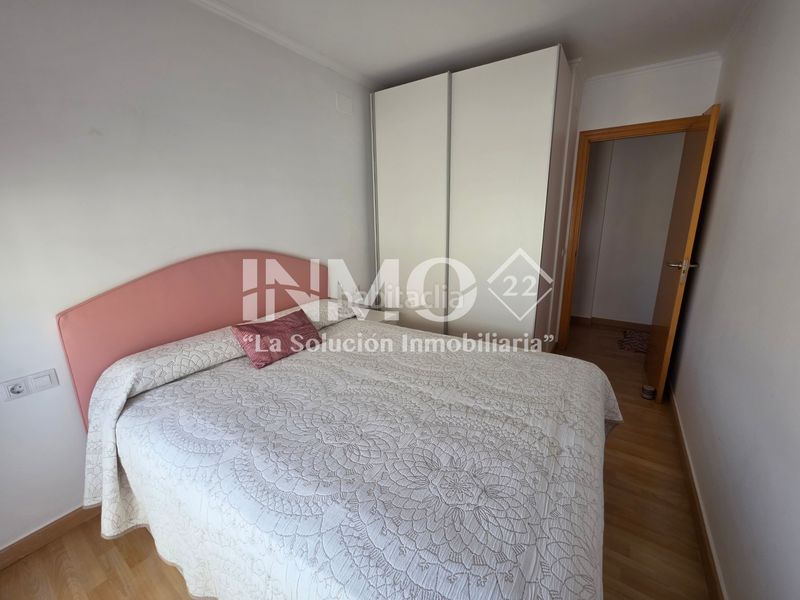 Foto 5b8901cf-1b07-4f27-abb8-f2d05b7d2efb. Flat with heating parking in Port - Horta de Santa Maria Cambrils