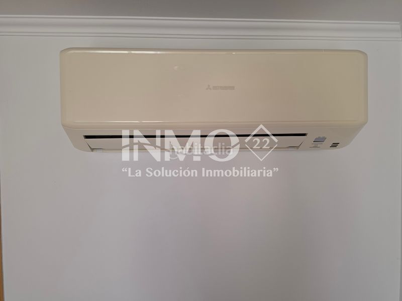 Foto 74f90b91-3272-4640-87d1-21d35b276d40. Flat with heating parking in Port - Horta de Santa Maria Cambrils