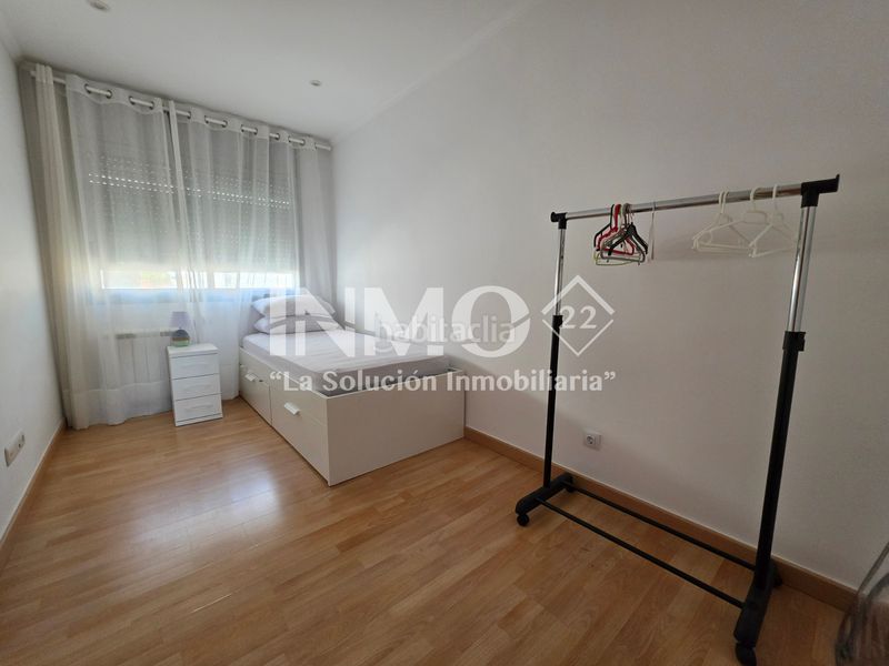 Foto 8d5e7d4e-d4fe-4f2f-ad7a-8cce7dfd7e88. Flat with heating parking in Port - Horta de Santa Maria Cambrils