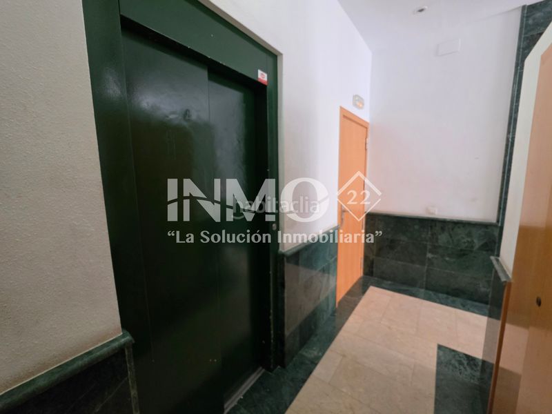 Foto 923747a2-bd15-4313-bc7e-635fd4d86847. Flat with heating parking in Port - Horta de Santa Maria Cambrils